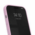 Ideal of Sweden Silicone Case MagSafe iPhone 16 IDSICMSI2361S498